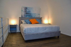Exclusive Suite San Biagio 25